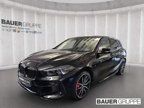 Annonce BMW SERIE 1 Essence 2021 d'occasion 