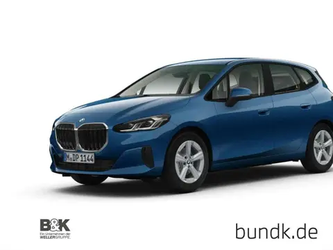 Annonce BMW SERIE 2 Diesel 2023 d'occasion 