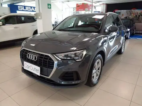 Used AUDI Q3 Diesel 2020 Ad 