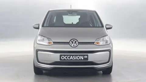 Used VOLKSWAGEN UP! Petrol 2018 Ad 