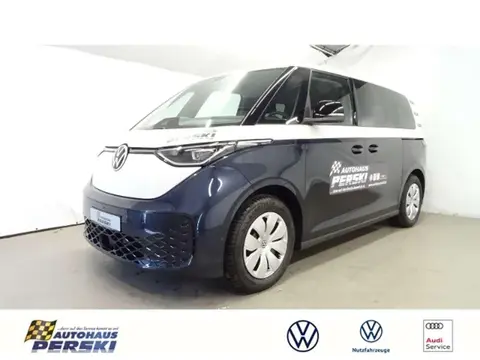 Used VOLKSWAGEN ID. BUZZ  2023 Ad 