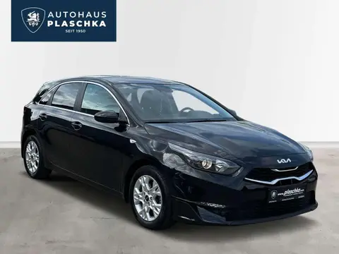 Used KIA CEED Petrol 2022 Ad 