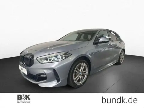 Used BMW SERIE 1 Diesel 2023 Ad 