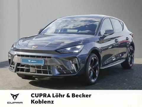 Used CUPRA LEON Petrol 2024 Ad 