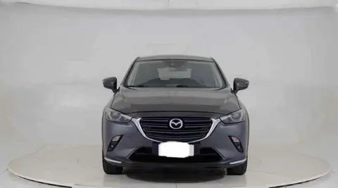 Used MAZDA CX-3 Petrol 2019 Ad 