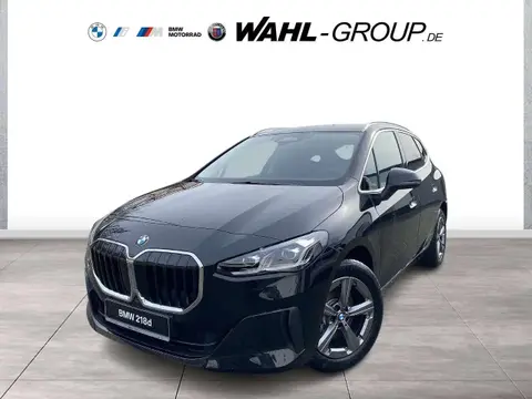 Annonce BMW SERIE 2 Diesel 2024 d'occasion 