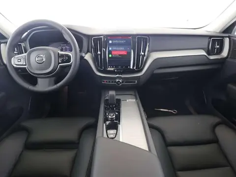 Annonce VOLVO XC60 Essence 2024 d'occasion 