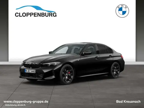 Used BMW SERIE 3 Petrol 2024 Ad Germany