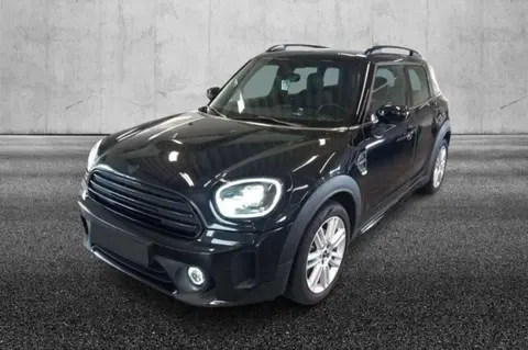 Used MINI COOPER Diesel 2023 Ad 