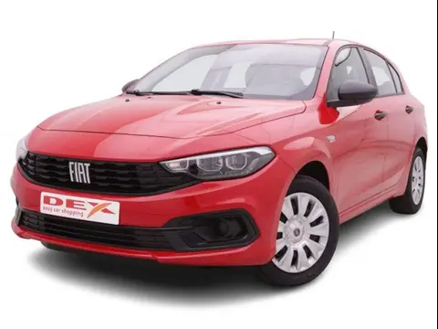 Used FIAT TIPO Petrol 2024 Ad 