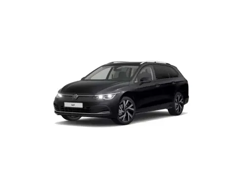 Annonce VOLKSWAGEN GOLF Essence 2022 d'occasion 