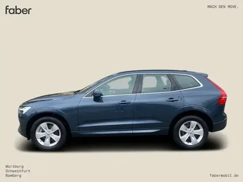 Used VOLVO XC60 Petrol 2023 Ad 