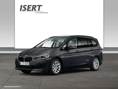 Used BMW SERIE 2 Diesel 2022 Ad 