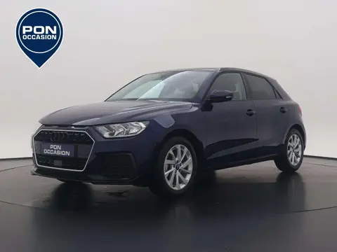 Used AUDI A1 Petrol 2024 Ad 