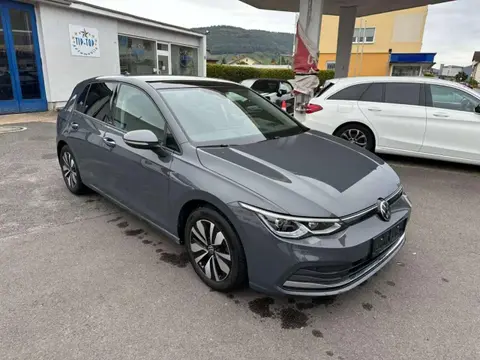 Annonce VOLKSWAGEN GOLF Diesel 2023 d'occasion 