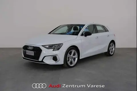 Used AUDI A3 Diesel 2021 Ad 