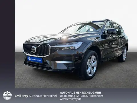 Used VOLVO XC60 Diesel 2022 Ad 