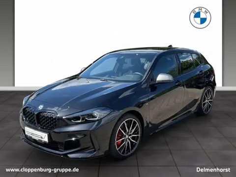 Used BMW SERIE 1 Petrol 2023 Ad 