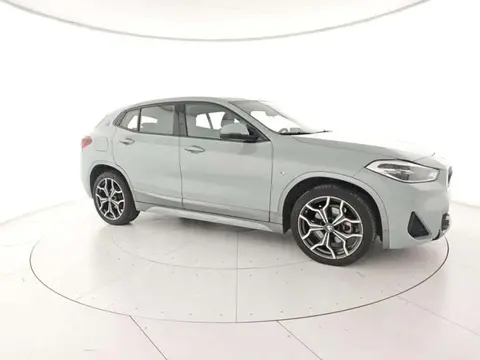 Used BMW X2 Diesel 2023 Ad 