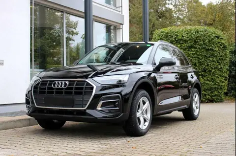 Used AUDI Q5 Diesel 2024 Ad 