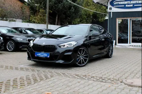 Annonce BMW M2 Essence 2020 d'occasion 