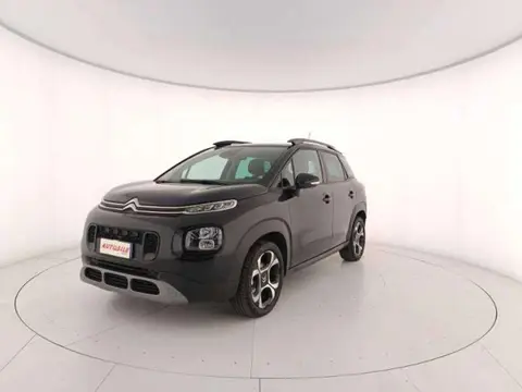 Annonce CITROEN C3 AIRCROSS Essence 2021 d'occasion 