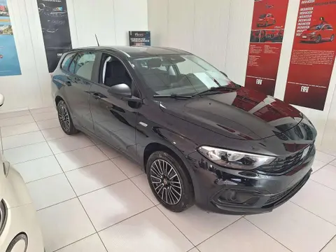 Used FIAT TIPO Petrol 2022 Ad 