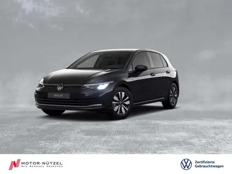 Annonce VOLKSWAGEN GOLF Essence 2024 d'occasion 