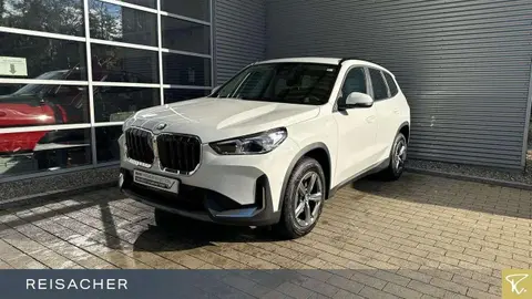 Annonce BMW X1 Diesel 2023 d'occasion 