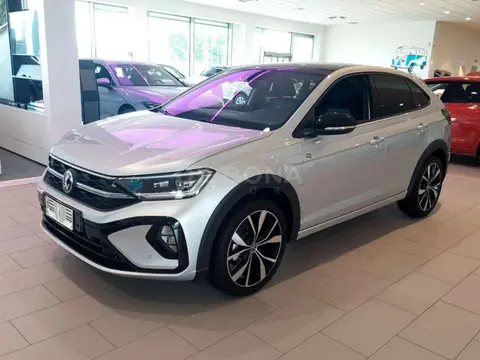 Annonce VOLKSWAGEN TAIGO Essence 2023 d'occasion 