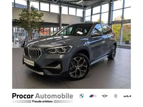 Used BMW X1 Diesel 2021 Ad 