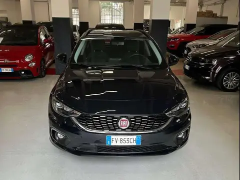 Used FIAT TIPO Diesel 2019 Ad 