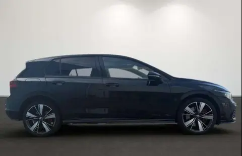 Used VOLKSWAGEN GOLF Hybrid 2022 Ad 