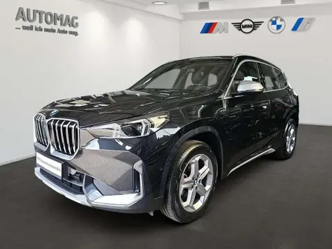 Annonce BMW X1 Essence 2023 d'occasion Allemagne