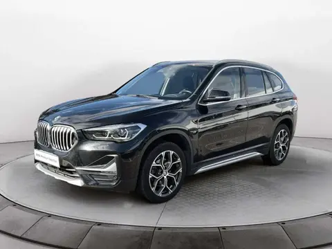 Used BMW X1 Diesel 2020 Ad 