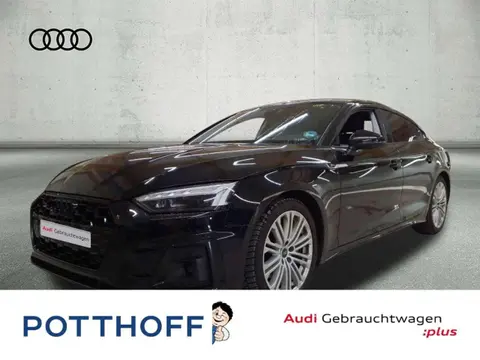 Used AUDI A5 Diesel 2023 Ad 