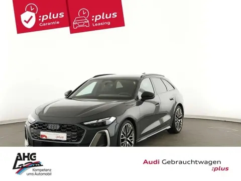 Used AUDI A5 Diesel 2024 Ad 