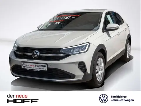 Annonce VOLKSWAGEN TAIGO Essence 2024 d'occasion 