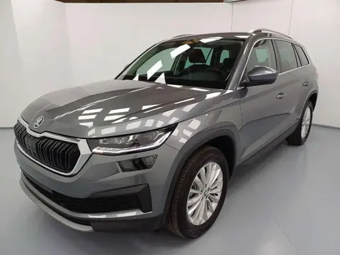 Annonce SKODA KODIAQ Essence 2024 d'occasion 