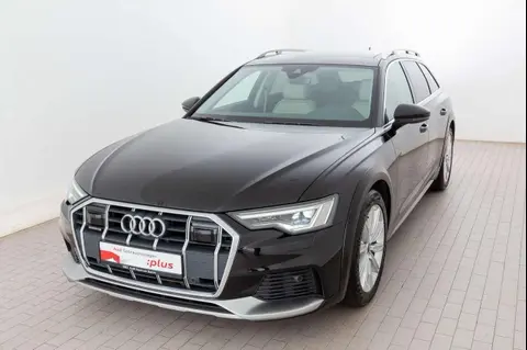 Used AUDI A6 Diesel 2021 Ad 