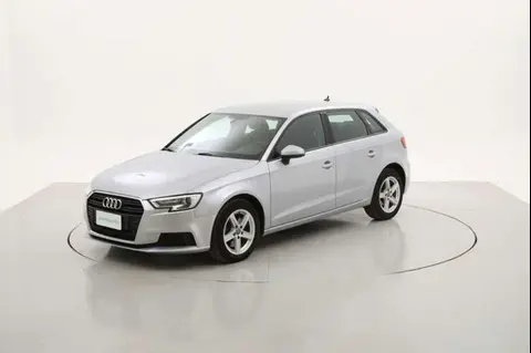 Used AUDI A3 Diesel 2020 Ad 