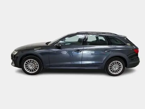 Used AUDI A4 Diesel 2020 Ad 