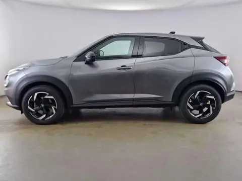 Used NISSAN JUKE Petrol 2023 Ad 