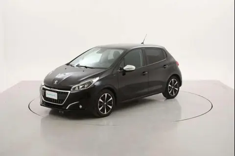 Used PEUGEOT 208 Diesel 2019 Ad 