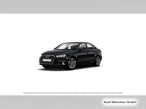 Used AUDI A3 Petrol 2020 Ad 