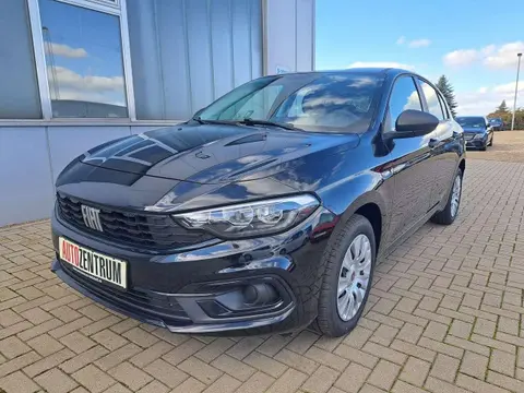 Annonce FIAT TIPO Essence 2024 d'occasion 