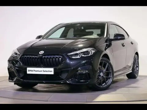 Annonce BMW SERIE 2 Essence 2023 d'occasion Belgique