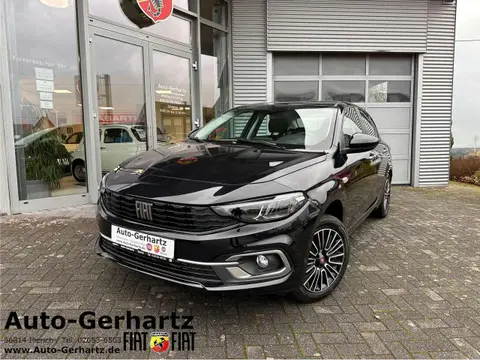 Used FIAT TIPO Diesel 2024 Ad 