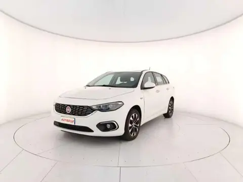 Used FIAT TIPO Diesel 2020 Ad 