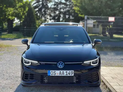 Annonce VOLKSWAGEN GOLF Essence 2023 d'occasion 